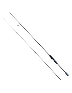 Daiwa RX 1002HXHFS BF