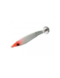 DTD Gavun 14g Red Head