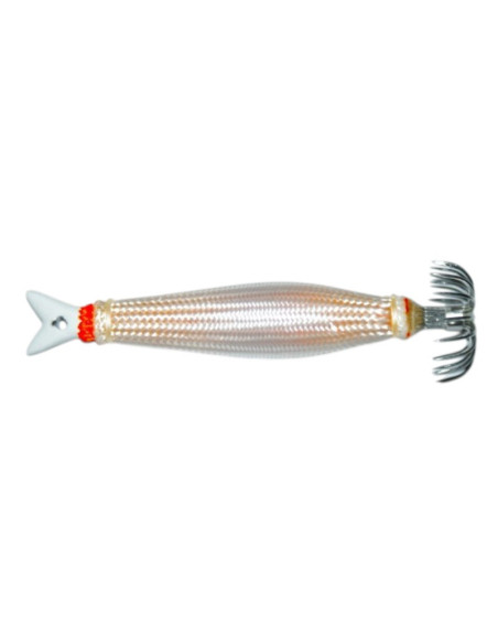DTD Debela Spanjolka 35gr Orange