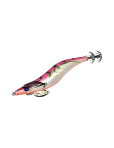 Tubertini Squid Jig VLP 3.5 Cor:02