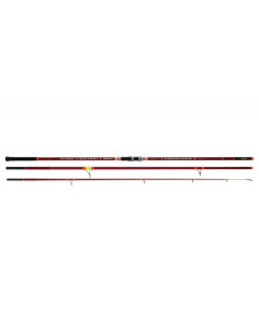 Barros Reach Energizer II 4.50m