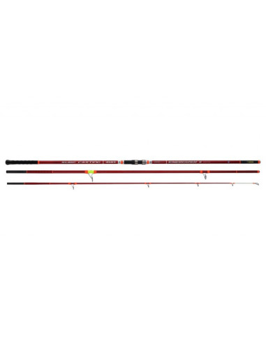 Barros Reach Energizer II 4.50m