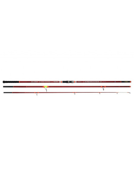 Barros Reach Energizer II 4.50m