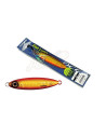 Shimano Ocea Flat Light 40g Cor: 004 Red Gold