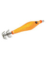 DTD SOFT FULL FLASH GLAVOC 2.0 ORANGE