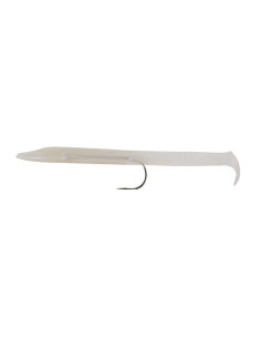 Hart Eel 115mm 3pcs 11