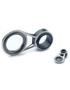 Passador Normark GUN-WMTSG 30-23.0