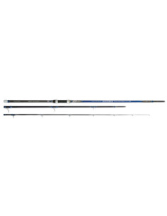 Cinnetic Rayforce Multi-Tip Power Boat 3.50m