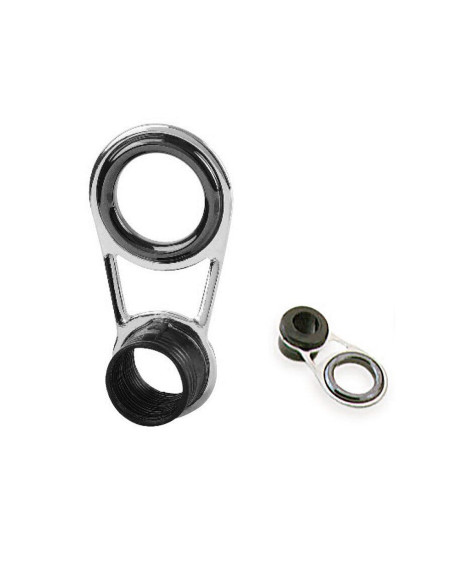 Passador SIC SMTG 2.8-10.0