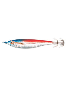 Yamashita Toto Sutte R WS95HA Cor:KR