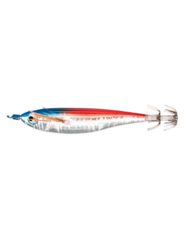 Yamashita Toto Sutte R WS95HA Cor:KR