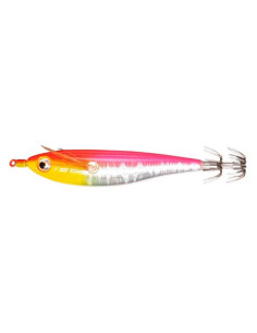 Yamashita Toto Sutte R WS95HA Cor:PY
