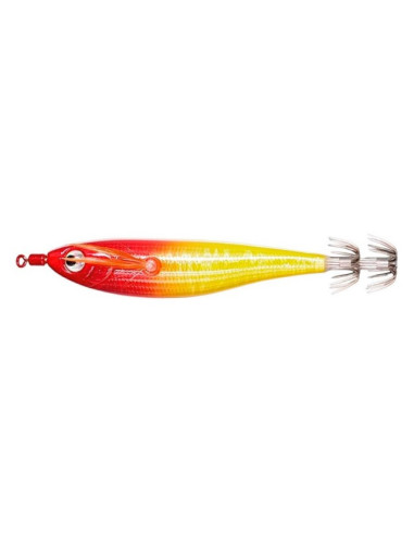 Yamashita Toto Sutte R WS95HA Cor:RG