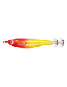 Yamashita Toto Sutte R WS95HA Cor:RG