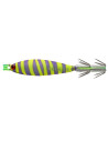 Yamashita Squish 7cm Cor: 022 (TP)