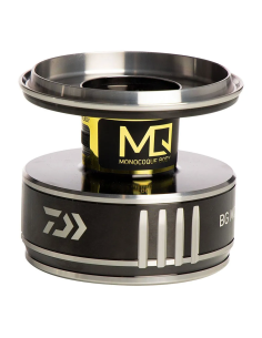 Bobine Daiwa BG MQ 6000DH ARK