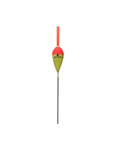 Boia CorMoura Eva-Basic 10gr