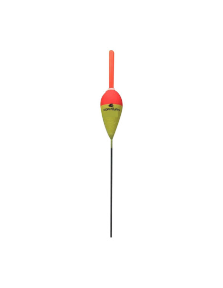 Boia CorMoura Eva-Basic 10gr
