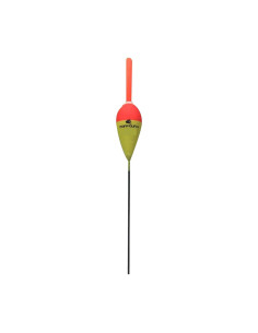 Boia CorMoura Eva-Basic 12gr