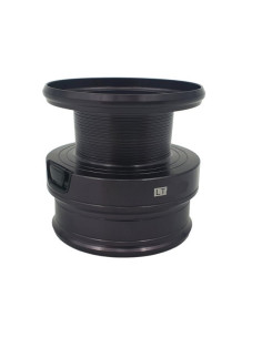 bobine LT 3000D