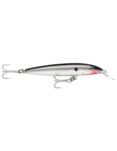 Magnum Flotante 14cm CH