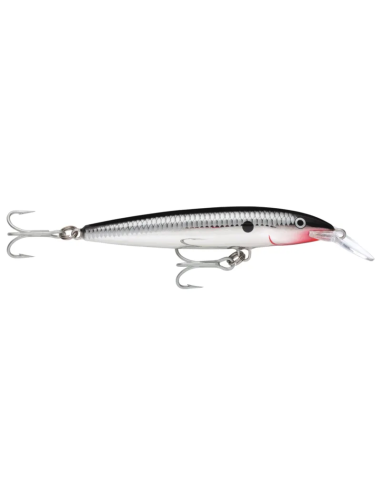 Magnum Flotante 14cm CH