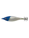 DTD Full Flash Glavoc 1.5 Blue Head