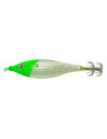 DTD Full Flash Glavoc 2.0 Green Head