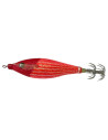 DTD Full Flash Glavoc 2.0 Red/Red Head