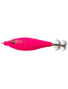 DTD Full Color Glavoc 1.5 Pink Special