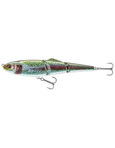 Daiwa Px Joint BT 150 Lra.Tr