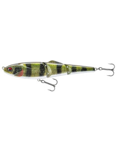 Daiwa Px Joint BT 150 L PE
