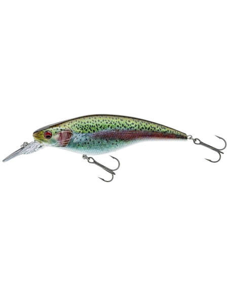 Daiwa Px Flat BT 150MR L.R.T