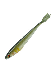 Daiwa PX Mermaid SD100DF Cor: Chiayu