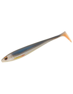 DF Shad 13cm ROACH