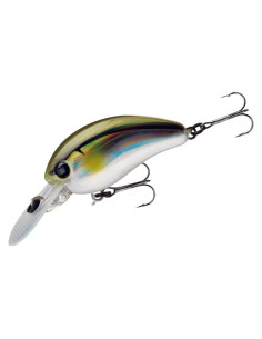 Daiwa TN Baby Crank L Ayu