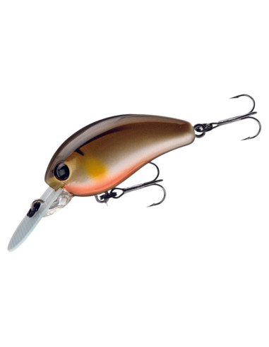 Daiwa TN Baby Crank R Ayu