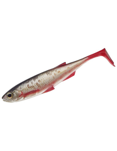 Vinil DF L Shad 20Cm Live Roach