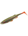Vinil DF L Shad 20Cm Live R.T 2Pcs