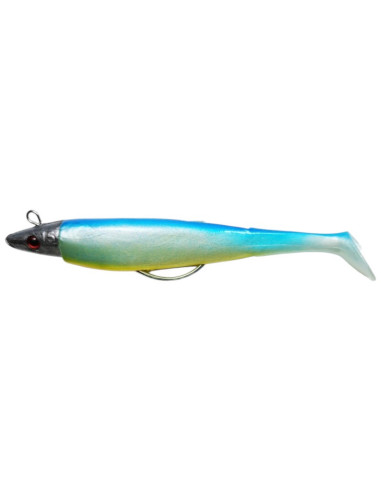 Swat Shad 11cm 172