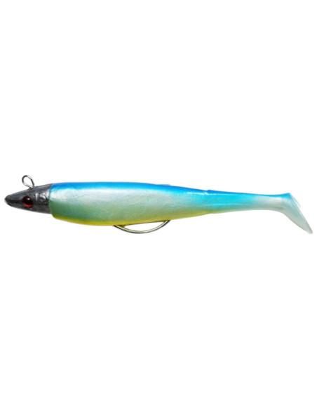 Swat Shad 11cm 172