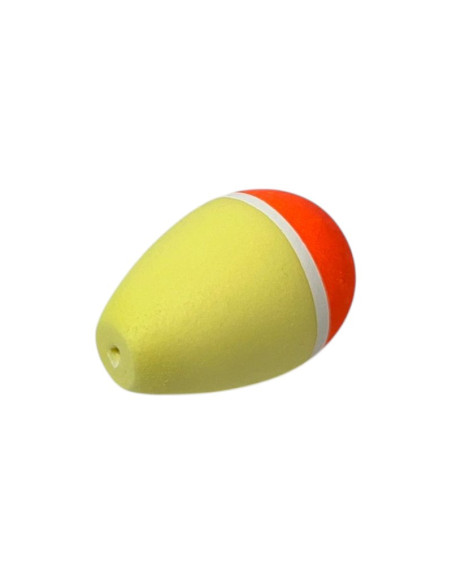 Boia de Espuma XL