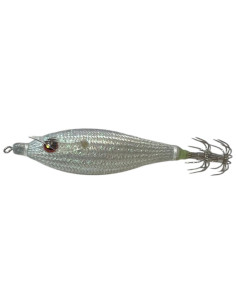 DTD Full Flash Glavoc 1.5 Gray