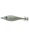 DTD Full Flash Glavoc 1.5 Gray