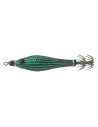 DTD SOFT FULL FLASH GLAVOC 2.0 GREEN