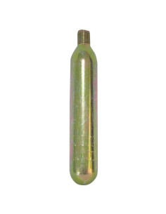 Cilindro de 33gr