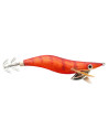 Vega Fish Skin Squid Jig 3.5 Cor:90