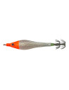 DTD Soft Full FLASH Glavoc 2.0 Orange Head