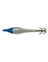 DTD Soft Full FLASH Glavoc 2.0 Blue Head