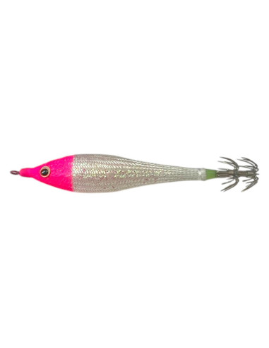 DTD Soft Full FLASH Glavoc 2.0 Pink Head